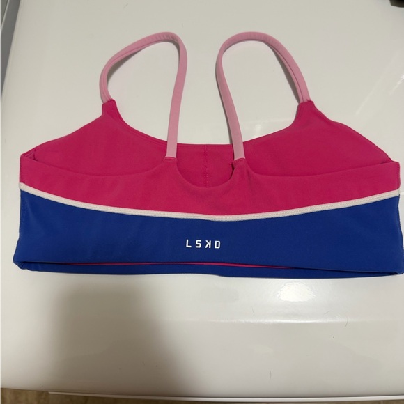 LSKD Embrace medium - Picture 2 of 3